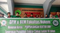 WhatsApp Image 2025-09-12 at 16.31.08