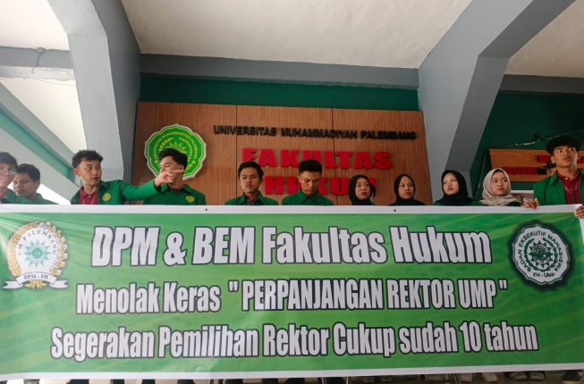 WhatsApp Image 2025-09-12 at 16.31.08