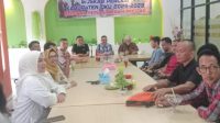 WhatsApp Image 2025-09-21 at 18.44.13