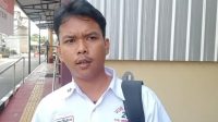 WhatsApp Image 2025-09-23 at 14.35.43