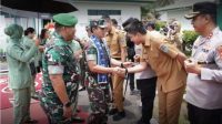 WhatsApp Image 2025-09-24 at 11.47.01