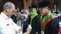 WhatsApp Image 2025-09-24 at 14.05.30