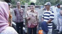 WhatsApp Image 2025-09-27 at 15.54.01