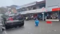 Banjir