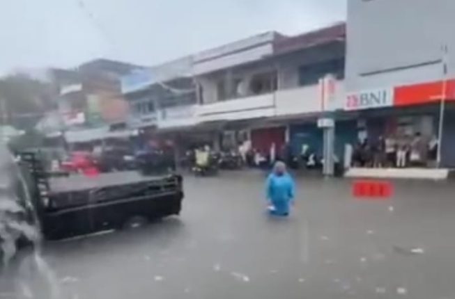 Banjir