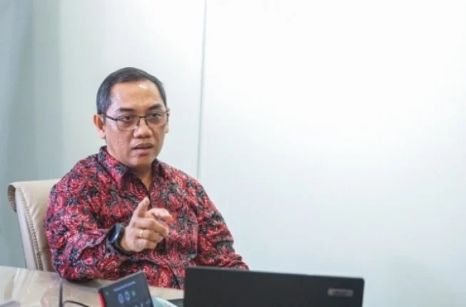 Direktur-jenderal-pengawasan-ruang-digital-kementerian-komdigi-alexander-sabar
