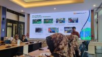 pelatihan 9R (1)