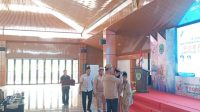 IMG-20251016-WA0032