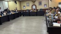 IMG-20251020-WA0010