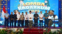 IMG-20251022-WA0005