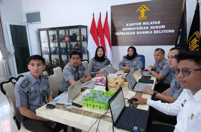 IMG-20251027-WA0012