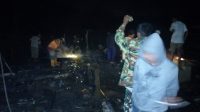 IMG-20251031-WA0032