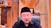 Lalu