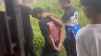WhatsApp Image 2025-10-01 at 13.50.45