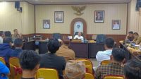 WhatsApp Image 2025-10-07 at 14.48.21