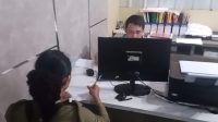 WhatsApp Image 2025-10-07 at 18.51.15