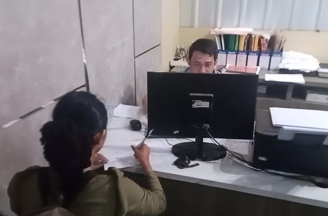 WhatsApp Image 2025-10-07 at 18.51.15