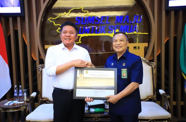 WhatsApp Image 2025-10-09 at 11.06.00