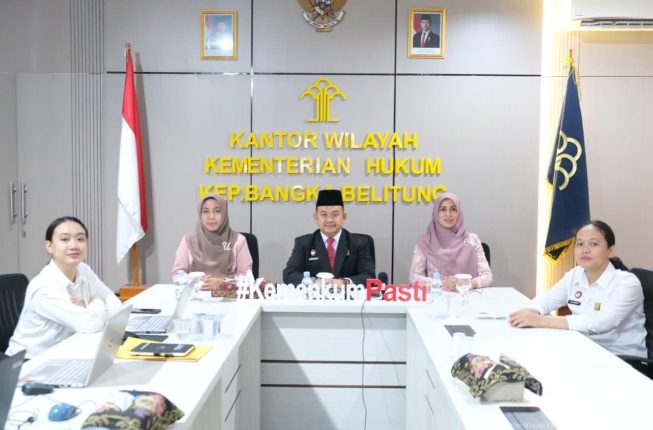 WhatsApp Image 2025-10-30 at 17.22.04