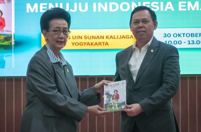 WhatsApp Image 2025-10-31 at 08.02.00