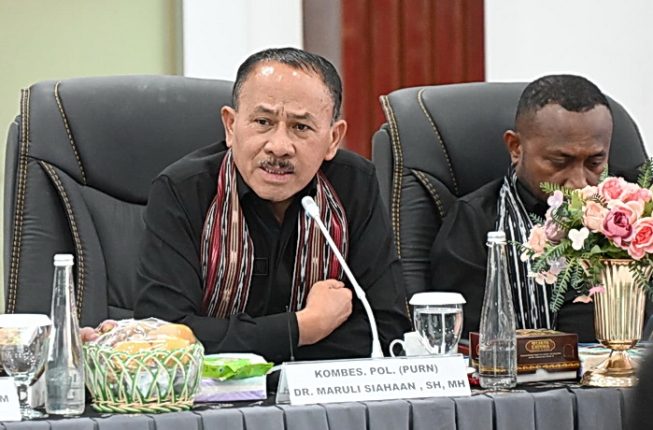 dr-maruli-siahaan-20
