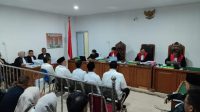 ridwan mukti