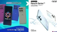 Paket-bundling-XL-dengan-ponsel-Motorola-dan-OPPO.-Dok-XLSMART