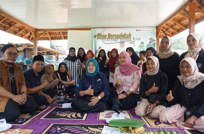 utun bersedekah (1)