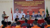 02 - Banyuasin