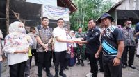 10102025 - Sinergi BumDES