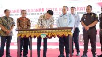 10232025 - Tandatangan Nota