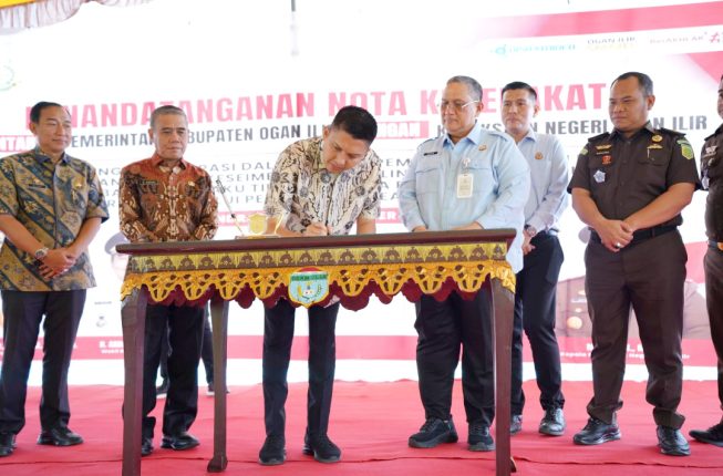 10232025 - Tandatangan Nota