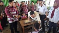 (11) Banyuasin
