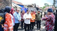 (13) Banyuasin