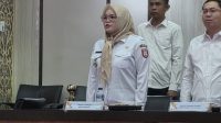 (17) Banyuasin
