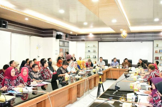 (19) Banyuasin