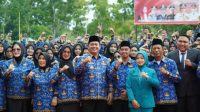 (21) Banyuasin