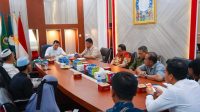 (22) Banyuasin