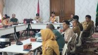 (23) Banyuasin