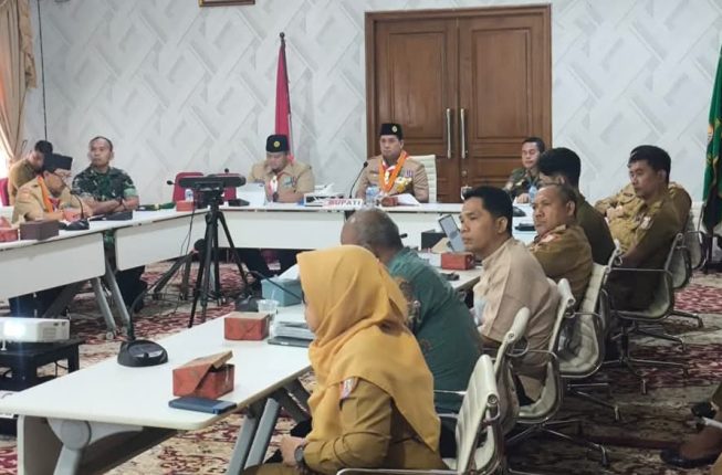 (23) Banyuasin