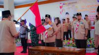 (24) Banyuasin