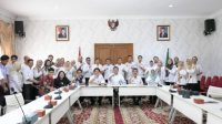 (27) Banyuasin