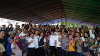 (28) Banyuasin