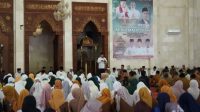 (33) Banyuasin