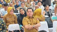 (40) Banyuasin
