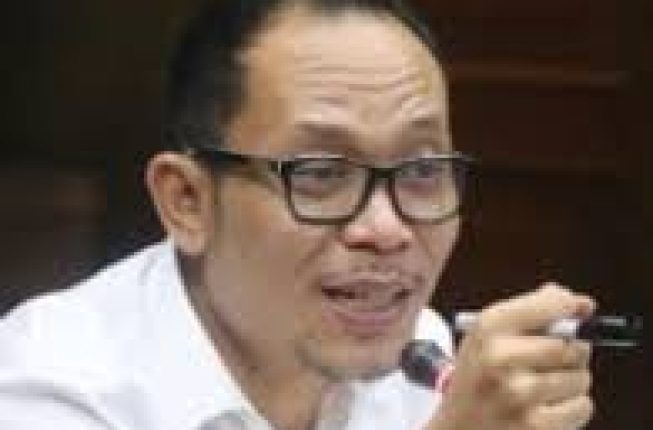 Ahmad Dhakiri