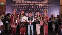 HAN_2478