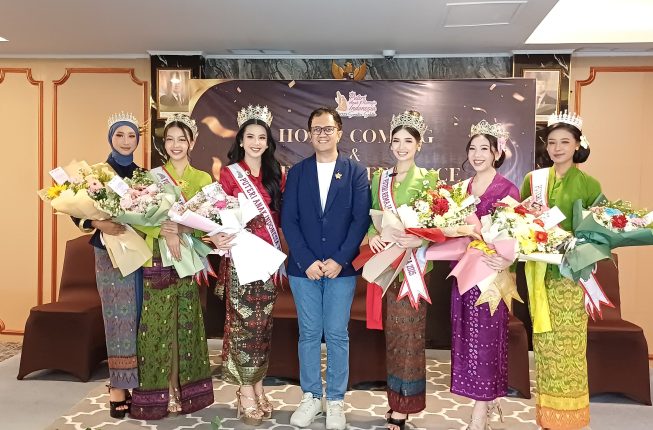 IMG-20251112-WA0028