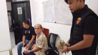 IMG-20251127-WA0014