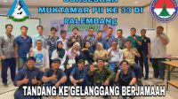 IMG-20251129-WA0060